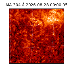 saia - 2026-08-28T00:00:05.130000
