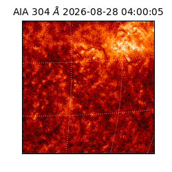 saia - 2026-08-28T04:00:05.130000