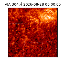 saia - 2026-08-28T06:00:05.130000