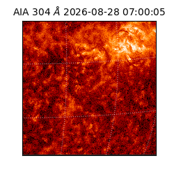 saia - 2026-08-28T07:00:05.130000
