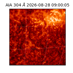 saia - 2026-08-28T09:00:05.130000
