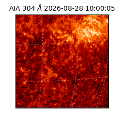 saia - 2026-08-28T10:00:05.140000