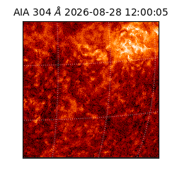 saia - 2026-08-28T12:00:05.130000