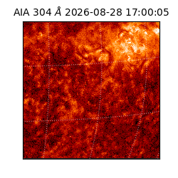 saia - 2026-08-28T17:00:05.130000