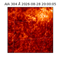 saia - 2026-08-28T20:00:05.130000
