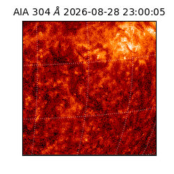 saia - 2026-08-28T23:00:05.130000