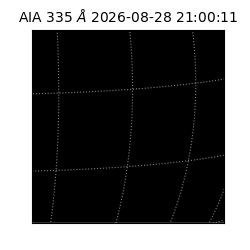 saia - 2026-08-28T21:00:11