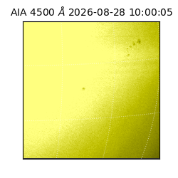saia - 2026-08-28T10:00:05.960000