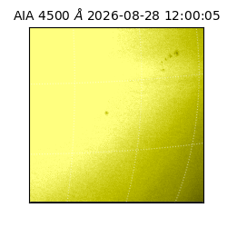 saia - 2026-08-28T12:00:05.960000