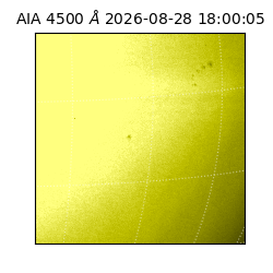 saia - 2026-08-28T18:00:05.960000