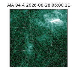 saia - 2026-08-28T05:00:11.120000