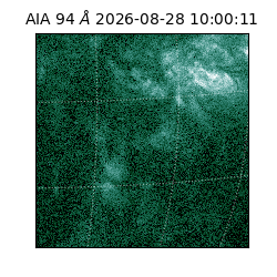 saia - 2026-08-28T10:00:11.120000