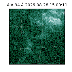 saia - 2026-08-28T15:00:11.120000