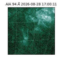 saia - 2026-08-28T17:00:11.120000