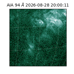 saia - 2026-08-28T20:00:11.120000