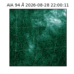 saia - 2026-08-28T22:00:11.120000