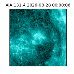saia - 2026-08-28T00:00:06.620000