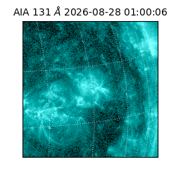 saia - 2026-08-28T01:00:06.620000