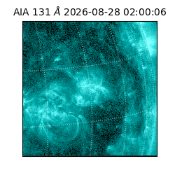 saia - 2026-08-28T02:00:06.640000