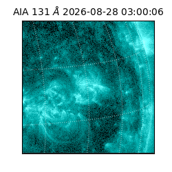saia - 2026-08-28T03:00:06.620000