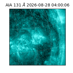 saia - 2026-08-28T04:00:06.620000