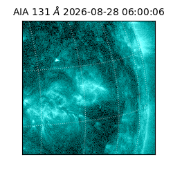 saia - 2026-08-28T06:00:06.620000