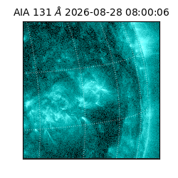 saia - 2026-08-28T08:00:06.620000