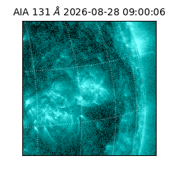 saia - 2026-08-28T09:00:06.620000