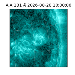 saia - 2026-08-28T10:00:06.620000