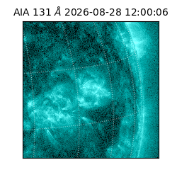 saia - 2026-08-28T12:00:06.620000