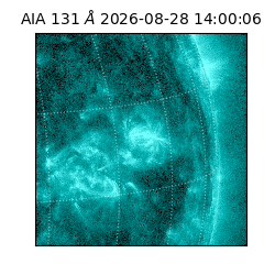saia - 2026-08-28T14:00:06.620000