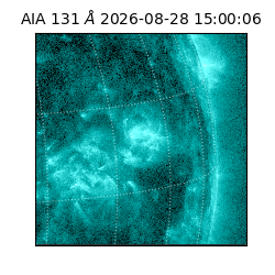 saia - 2026-08-28T15:00:06.630000