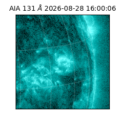 saia - 2026-08-28T16:00:06.620000