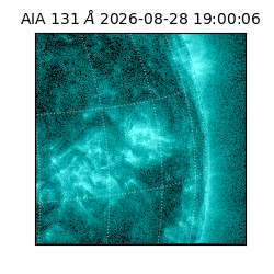 saia - 2026-08-28T19:00:06.620000