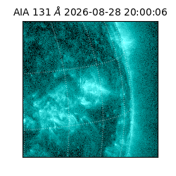 saia - 2026-08-28T20:00:06.630000