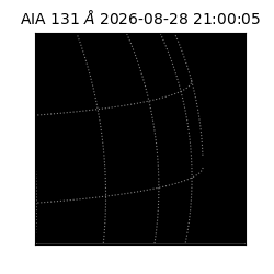 saia - 2026-08-28T21:00:05