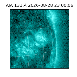 saia - 2026-08-28T23:00:06.620000