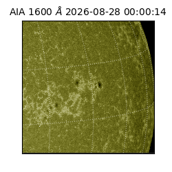 saia - 2026-08-28T00:00:14.120000