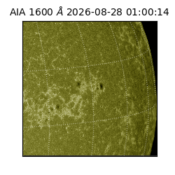 saia - 2026-08-28T01:00:14.120000