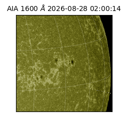 saia - 2026-08-28T02:00:14.120000