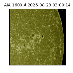 saia - 2026-08-28T03:00:14.120000