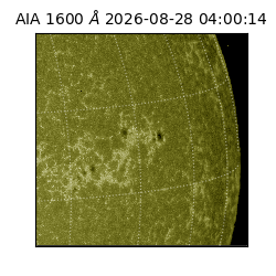 saia - 2026-08-28T04:00:14.120000