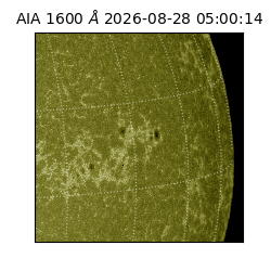 saia - 2026-08-28T05:00:14.120000