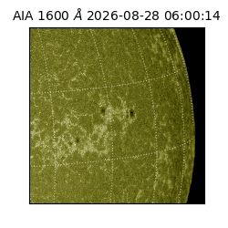 saia - 2026-08-28T06:00:14.120000