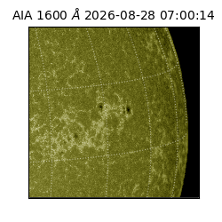 saia - 2026-08-28T07:00:14.120000