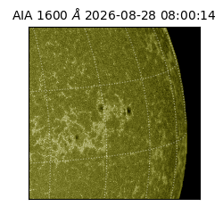 saia - 2026-08-28T08:00:14.120000