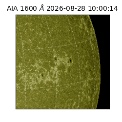 saia - 2026-08-28T10:00:14.120000