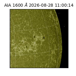 saia - 2026-08-28T11:00:14.120000