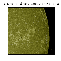 saia - 2026-08-28T12:00:14.120000