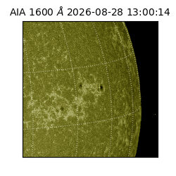 saia - 2026-08-28T13:00:14.120000